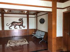 -茂陵博物馆