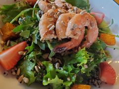 -COMMUNE幻师(五角场店)