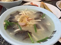 -耿福兴(凤凰美食街店)