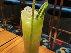 绿野仙踪-Brut Eatery悦璞食堂(建国东路店)