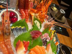 -一本料理(西溪天街店)