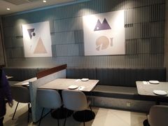 -必胜客(海安文峰店)