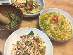 -望湘园·湖南菜(宏伊店)