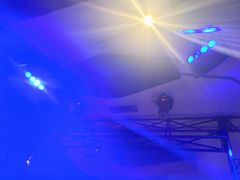-魅KTV·AI辅唱(簋街店)