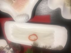 水晶粉-食鲜捞火锅(湖西路店)