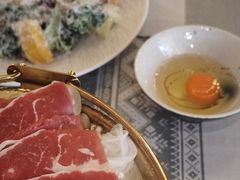 -和牛食堂•BISTRO(广州首店)