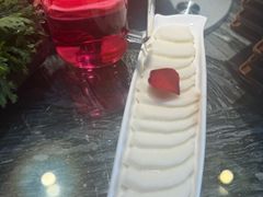-慢丽江·云南野生菌土鸡锅(付家庄店)