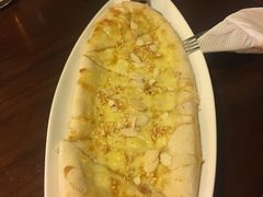 -么么咖啡(亚运豪庭店)