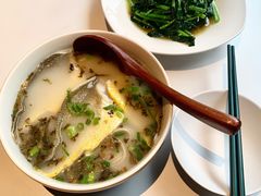 -顶特勒·黄鱼馆·特色菜(上海大世界店)