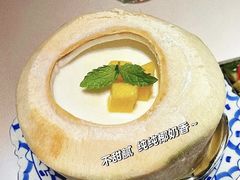 -BetterThai 泰加(苏州中心店)