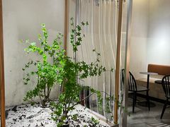 -喜茶(广州保利中环店)