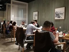 -小大董·烤鸭(凤凰汇店)