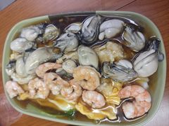 -燊记食店