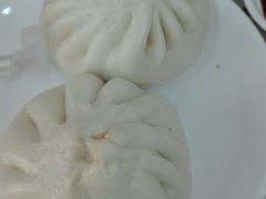 -津品味小吃(大学湾店)