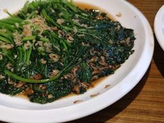 -禾珍珠家常小馆(河南博物院店)