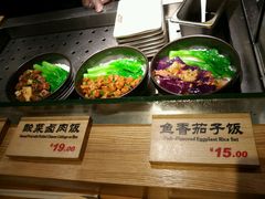 -72街红烧排骨饭(海珠丽影广场店)