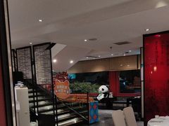 -眉州东坡(民族园店)
