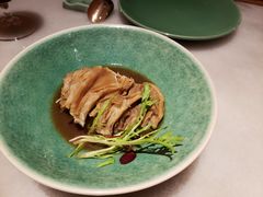 -晟永興烤鸭店(五道口店)