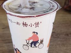-杨小贤(东融国际影城店)