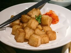 -宴南庭·闽味小馆