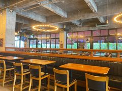 -COMMUNE幻师(上邦百汇城店)