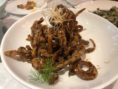 -小南国(金沙江路店)