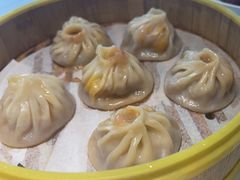 -松鹤楼·非遗·苏帮菜(融科店)