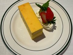 -Wolfgang’s Steakhouse 沃夫冈牛排馆(上海白玉兰广场店)