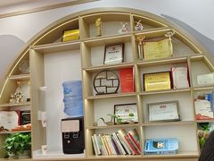 -汉翔书法丨书法·美术·硬笔·国画(五道口校区)