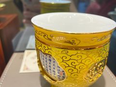 -瑞象国艺馆