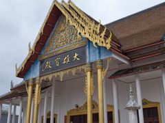 -报恩禅寺