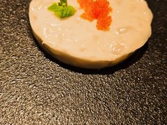 -福满满·精细佛跳墙火锅(湘江道店)