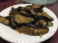 -民丰饭店(海丰黄江医院西)