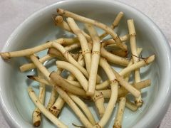 -贵州大厦贵州厅(樱花园西街店)