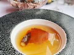 -Kathleen's Waitan 凯圣琳江景西餐厅(外滩店)