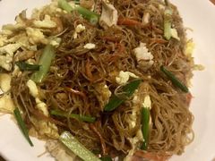 -温州一家人美食(西木头市店)