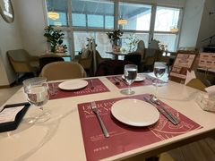 -Deer Park鹿园西餐(仁恒置地广场店)
