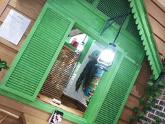 -新加坡高记KOO KEE Restaurant(盈科店)
