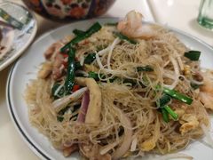 -石板街港澳冰室(天环店)