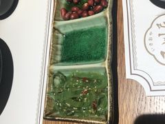 -玉川屋·深夜食堂居酒屋(柳巷店)