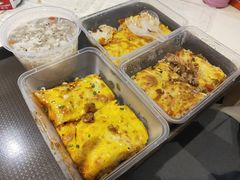 -老通城豆皮大王(吉庆街店)