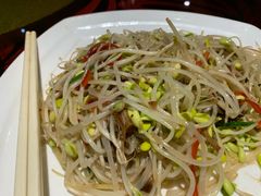 -莲池荟素食馆·12年老字号(光孝寺店)
