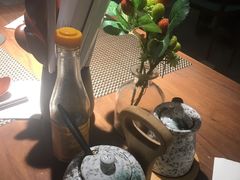 -十面春风·江南面馆(崇宁路店)