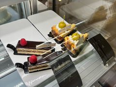 -梦菲思饼屋(瑞金宾馆店)