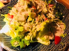 -本寻烧肉酒场(双井店)