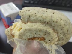 伯爵红茶瑞士卷-盒马鲜生(解百新元华店)