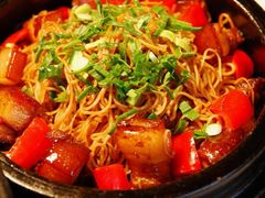 -刀板香·安徽菜(望江东路店)