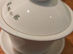 -蓉城小馆(科兴店)