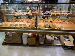 -安上烘焙 ENCHANTE(世纪汇店)