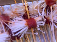-阿串串老火锅(力盟店)